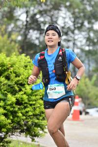 BIB: 040
                            <button type="button" onclick="openModal(13382384)" class="btn btn-primary btn-sm float-right btn-popup" data-toggle="modal" data-target=".modal-high-quality">
                        <i class="fas fa-shopping-cart"></i> Add to Cart
                    </button>
                                            <button type="button" onclick="isThisMe(13382384, true)" class="btn btn-success btn-sm float-right btn-popup btn-isme hidden" data-toggle="tooltip" data-placement="bottom" title="นี่คือรูปของคุณใช่ไหม คลิกที่นี่เพื่อเอาเข้าอัลบั้ม">
                        <i class="fas fa-plus"></i> Add to album
                    </button>
                    <button type="button" onclick="isThisMe(13382384, false)" class="btn btn-warning btn-sm float-right btn-popup btn-isnotme hidden">
                        <i class="fas fa-ban"></i> Remove from album
                    </button>